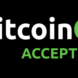 POS STICKER - DARK BACKGROUND