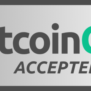 POS STICKER - LIGHT BACKGROUND