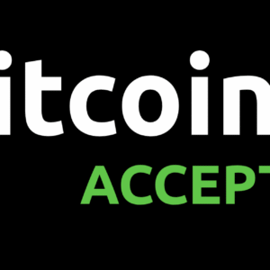 DOOR STICKER - DARK BACKGROUND