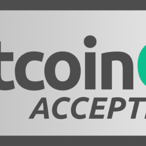 DOOR STICKER - LIGHT BACKGROUND